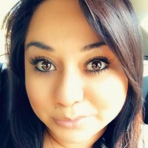 Meet your Posher, Gina